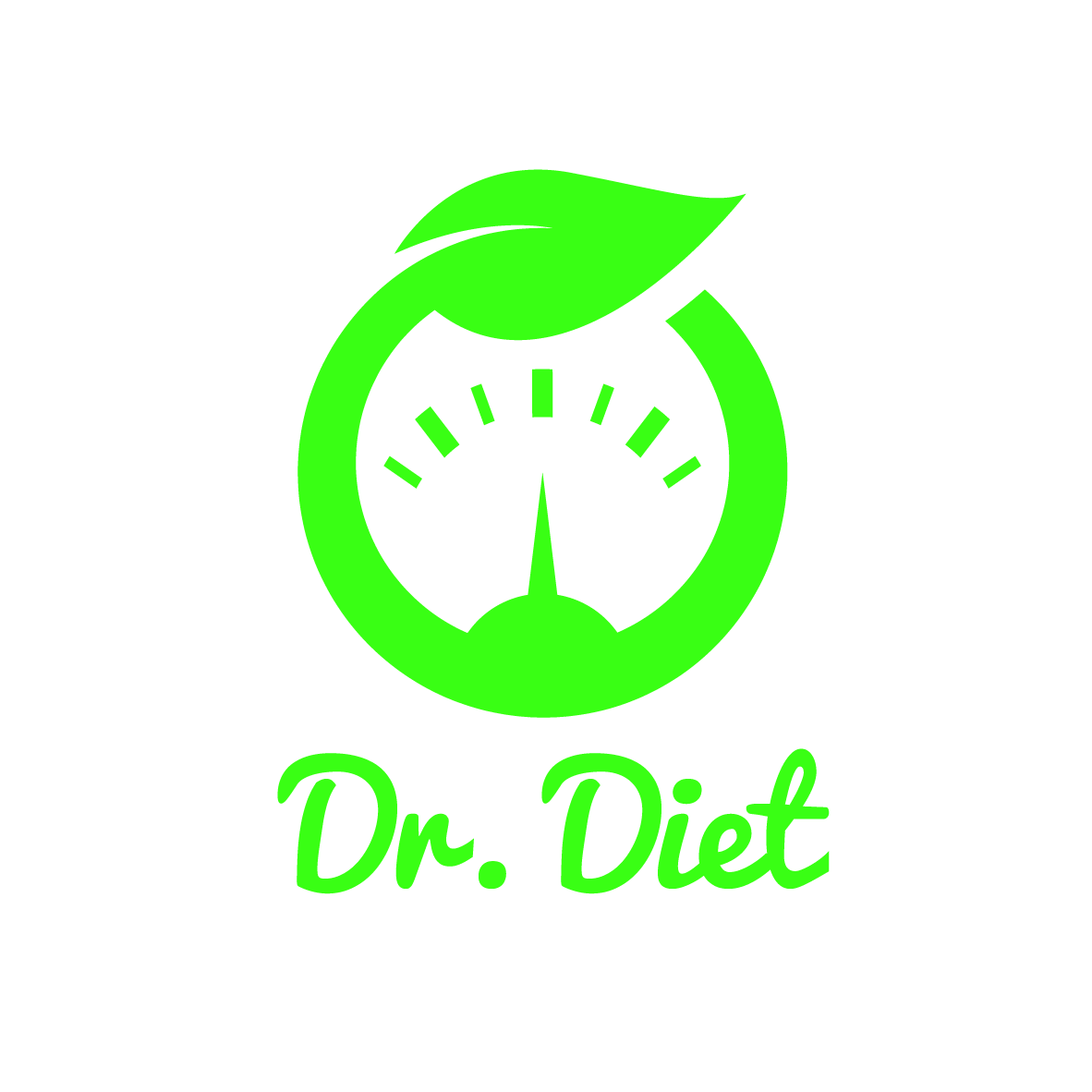Doctor Diet Restaurant